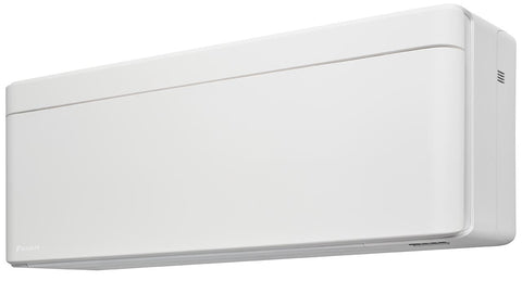Daikin Stylish wandmodel FTXA35AW + RXA35A wit 3,5kW