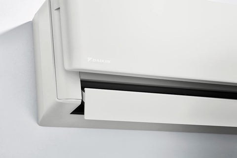 Daikin Stylish wandmodel FTXA35AW + RXA35A wit 3,5kW