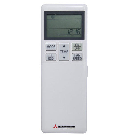 Wand single-split set SRK20ZS-WFT 2,0 kW Titanium inclusief ingebouwde wifi-module