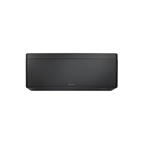 Daikin Stylish wandmodel FTXA20CB + RXA20A 2,0kW Zwart