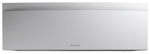 Daikin Emura wandmodel FTXJ20AW + RXJ20A 2,0kW Wit