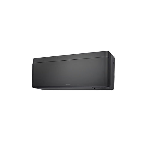 Daikin Stylish wandmodel FTXA20CB + RXA20A 2,0kW Zwart