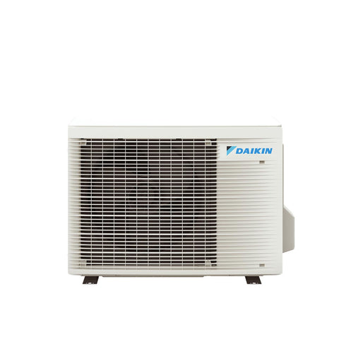 Daikin Emura wandmodel FTXJ20AW + RXJ20A 2,0kW Wit