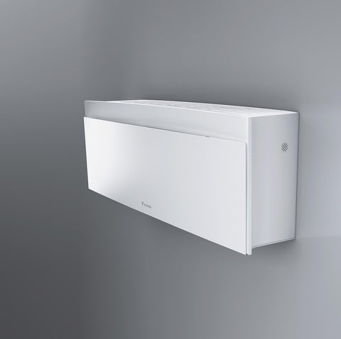 Daikin Emura wandmodel FTXJ20AW + RXJ20A 2,0kW Wit