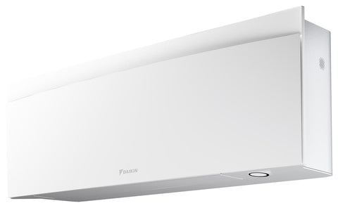 Daikin Emura wandmodel FTXJ20AW + RXJ20A 2,0kW Wit